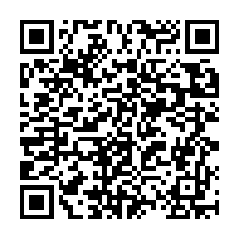 QR code for plate VXF 861