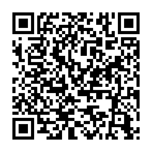 QR code for VXF972