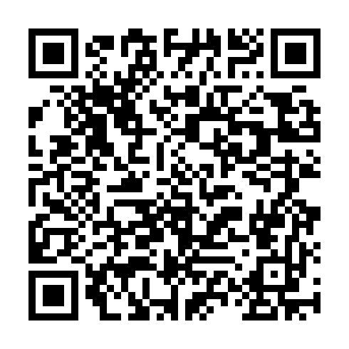 QR code for VXG 339