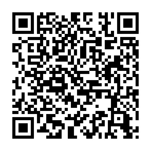 QR code for VXG 711