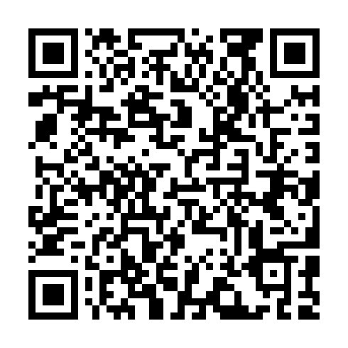 QR code for VXG 875