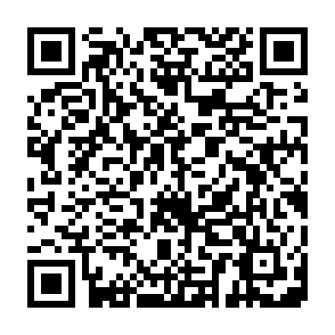 QR code for VXG 913