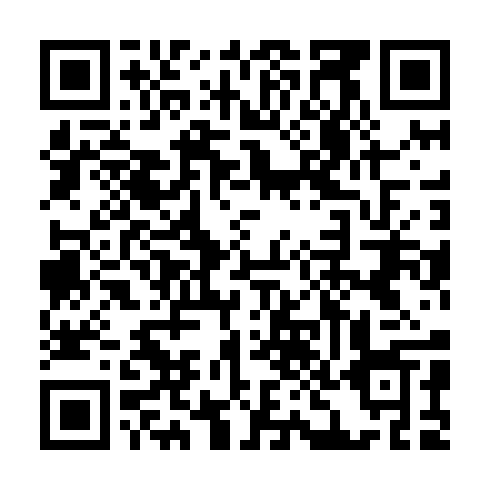 QR code for VXG099