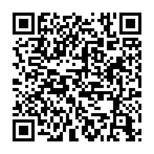 QR code for VXG185
