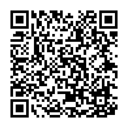 QR code for VXG613