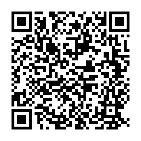 QR code for VXG809
