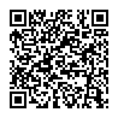 QR code for VXH 218