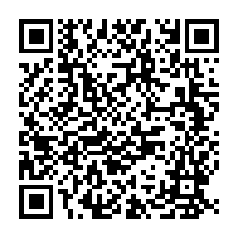 QR code for VXH 248