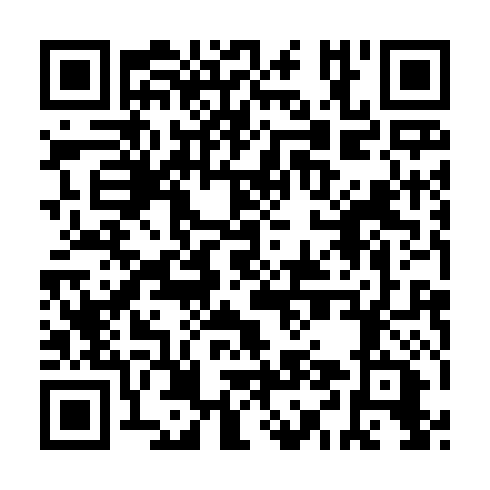 QR code for VXH 314