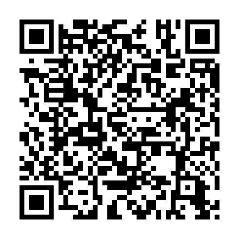QR code for VXH 393