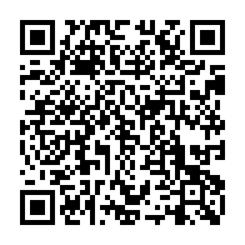 QR code for VXH029
