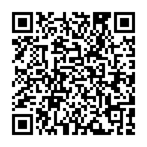QR code for VXH344
