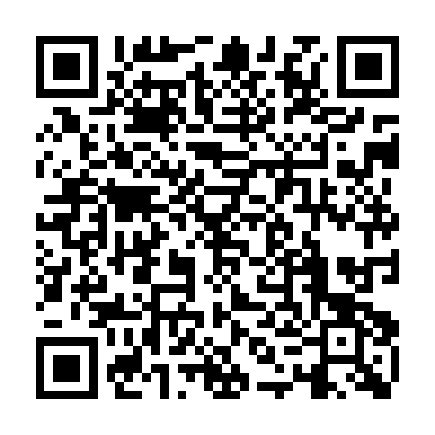 QR code for VXH828