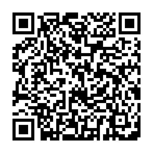 QR code for VXH905