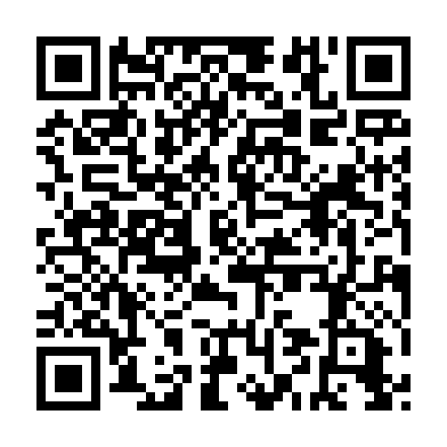QR code for VXH974