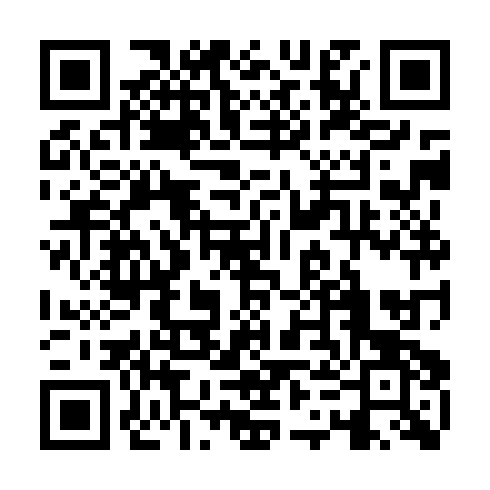 QR code for plate VXH 978