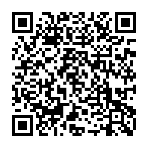 QR code for VXI 556