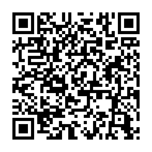 QR code for VXI 978