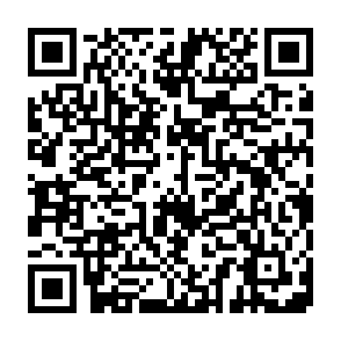 QR code for VXI040