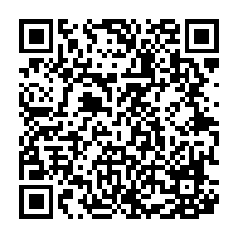 QR code for plate VXI 905