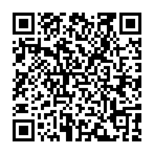 QR code for VXJ 084