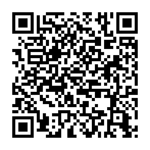 QR code for VXJ 107