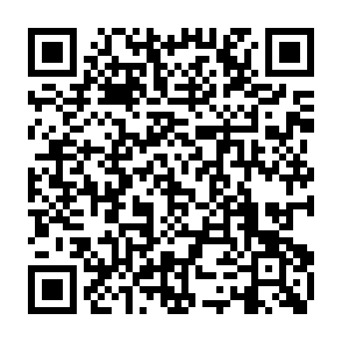QR code for VXJ 115