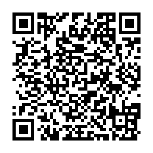 QR code for VXJ 413