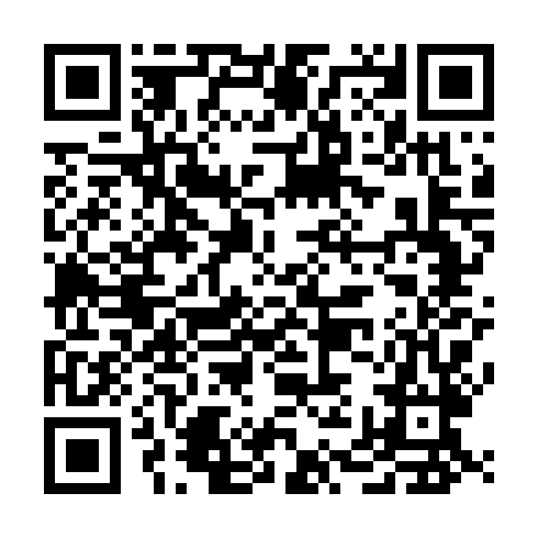 QR code for VXJ 462