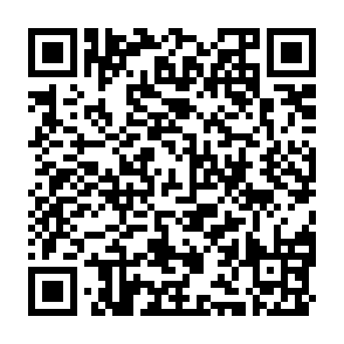 QR code for VXJ 576