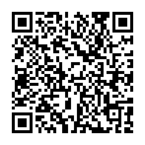 QR code for VXJ 999