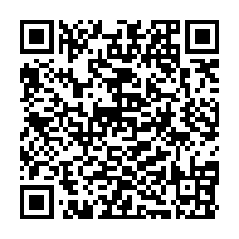 QR code for VXJ104