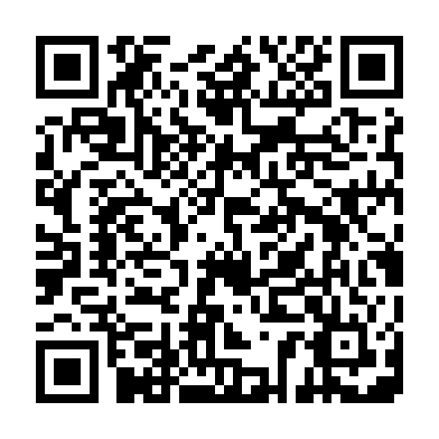 QR code for plate VXJ 206