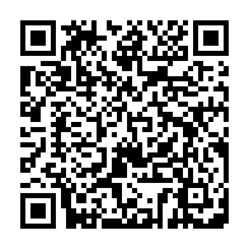 QR code for plate VXJ 297