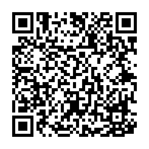 QR code for VXJ608