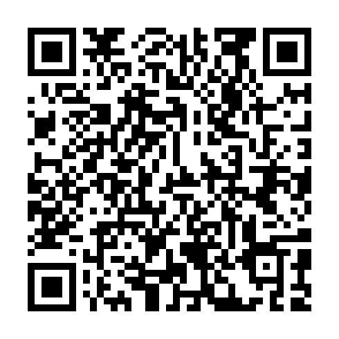 QR code for VXJ881