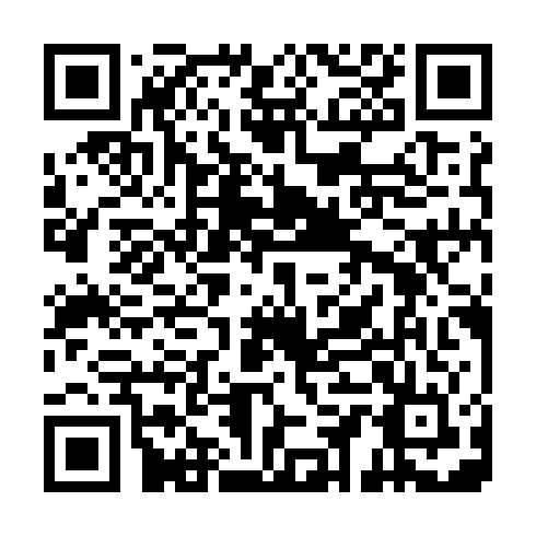 QR code for VXJ896