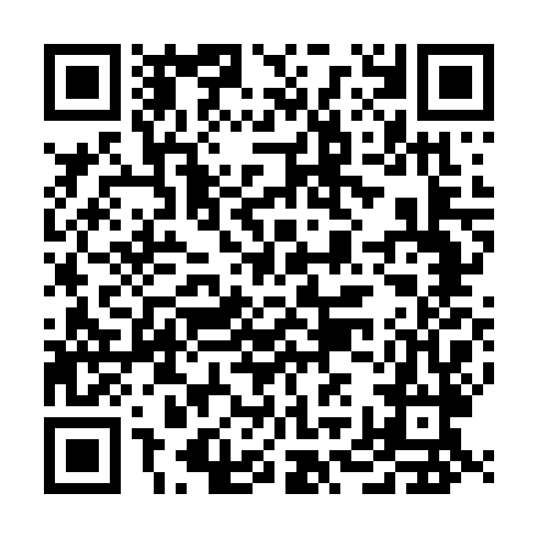 QR code for VXK 048