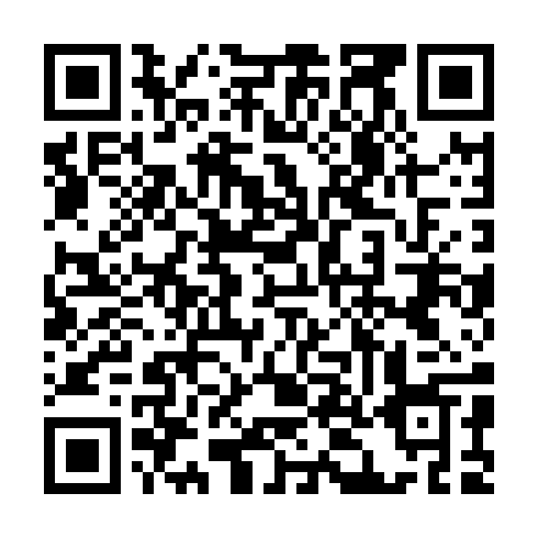 QR code for VXK 087