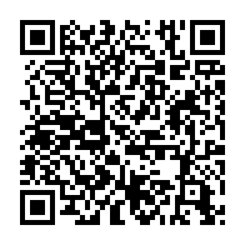 QR code for VXK 100