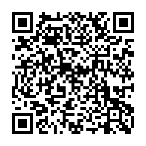 QR code for VXK 357