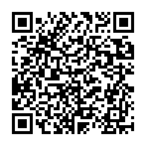 QR code for VXK 721