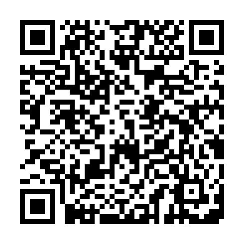 QR code for VXK107