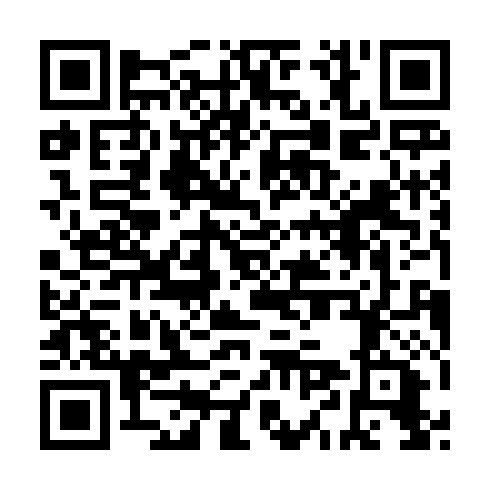 QR code for VXL 034