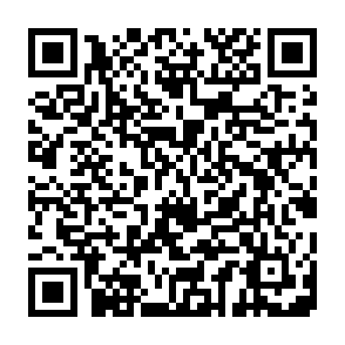 QR code for VXL 137