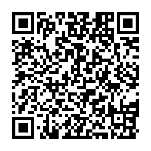 QR code for VXL 292