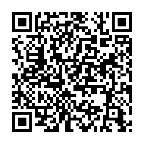 QR code for VXL 472