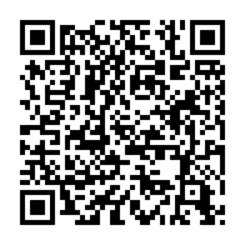 QR code for VXL065