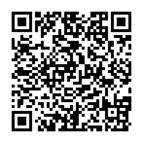 QR code for plate VXL 433