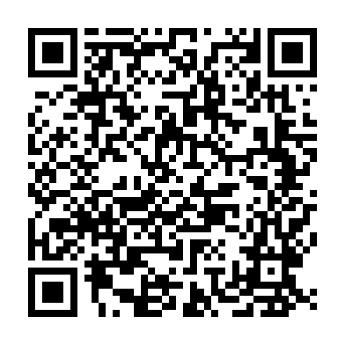 QR code for plate VXL 478